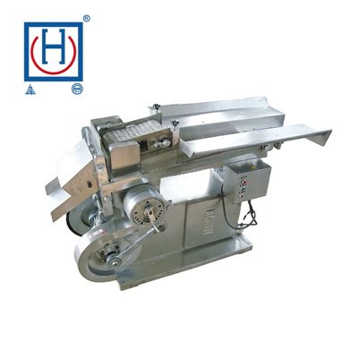 Medicine Cutting Machine Medicine Cutting Machine