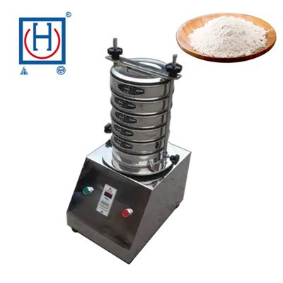 Stroj na ultrazvukové testovanie obrazovky